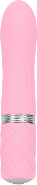 Actual product image Pillow Talk Flirty