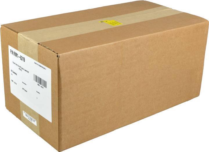 Produktbild HP Fixiereinheit - (RM1-6319), 220V