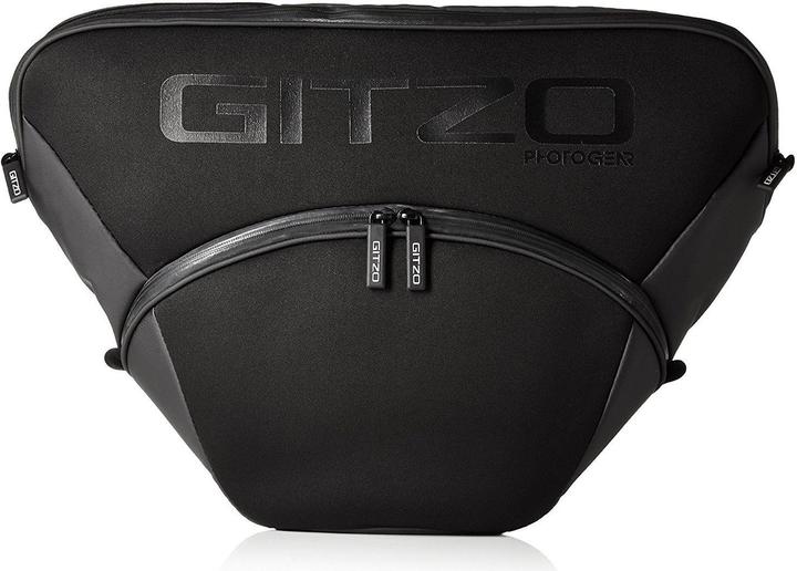 Image du produit Gitzo Sac à dos de transport série Traveler GC2240T (Sac à bandoulière pour appareil photo)