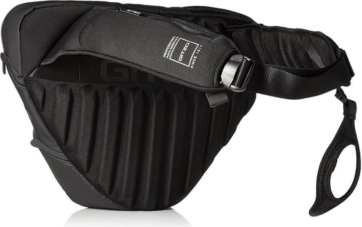 Image du produit Gitzo Sac à dos de transport série Traveler GC2240T (Sac à bandoulière pour appareil photo)