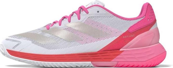 Produktbild adidas Defiant Speed 2 (40 2/3)
