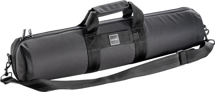 Produktbild Gitzo Tripod Bag Serie 2+3 (Stativtasche)