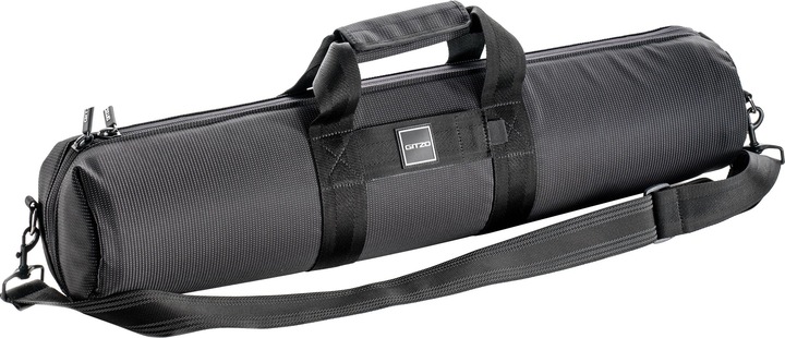 Actual product image Gitzo Tripod Bag Series 2+3 (Tripod bag)