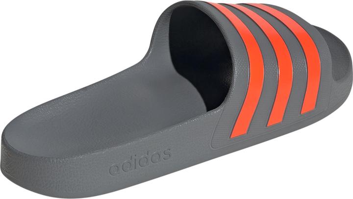Immagine prodotto adidas Aqua Slides (44.5, 45)
