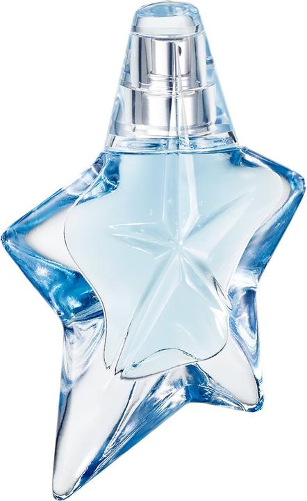 Produktbild Thierry Mugler Angel (Eau de Parfum, 15 ml)