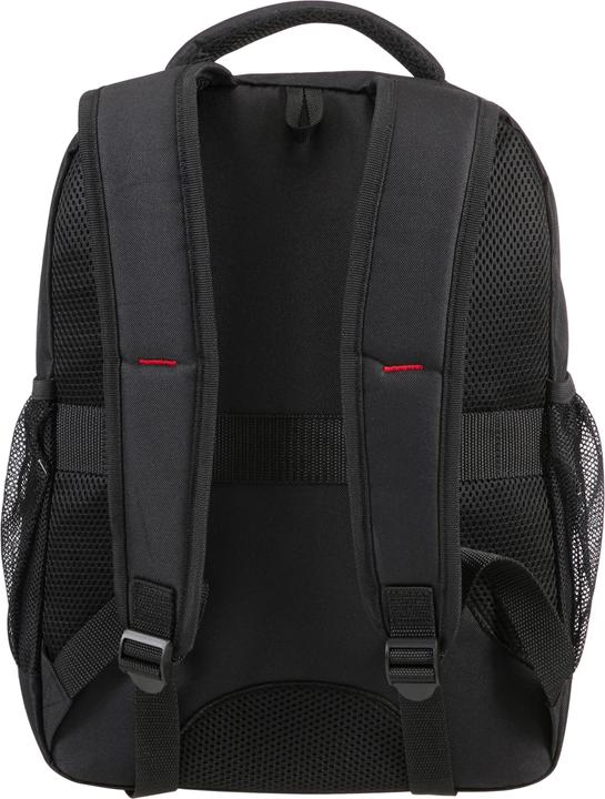 Image du produit American Tourister Urban Groove (20.50 l)
