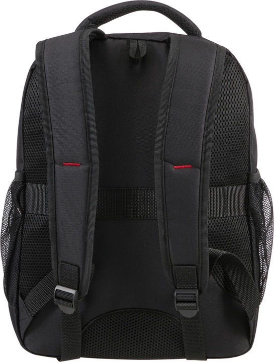 Produktbild American Tourister Urban Groove (20.50 l)