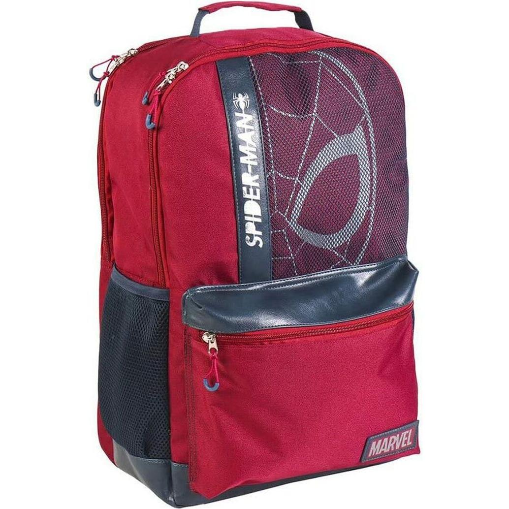 Cerda, Rucksack