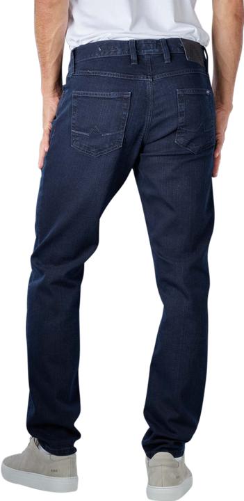 Immagine prodotto Alberto Pipe jeans blu scuro (W48/L34)