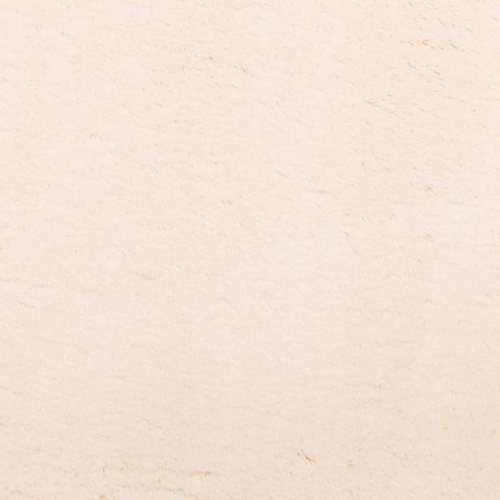 Actual product image vidaXL Jaliyah (200 x 280 cm)