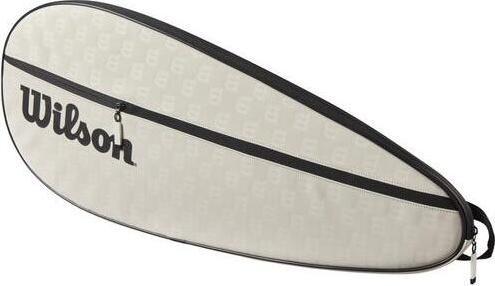 Wilson Premium Tennis Cover WR8027701001 - One size