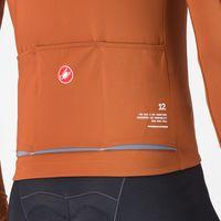 Produktbild Castelli Do.Di.Ci. Jacket (L)