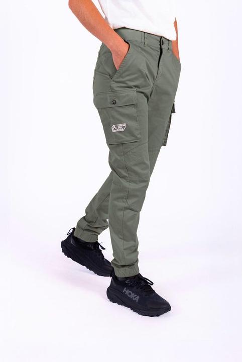 Actual product image Looking for Wild Hose Laila Peak Cargo, Kletterhose (XS)