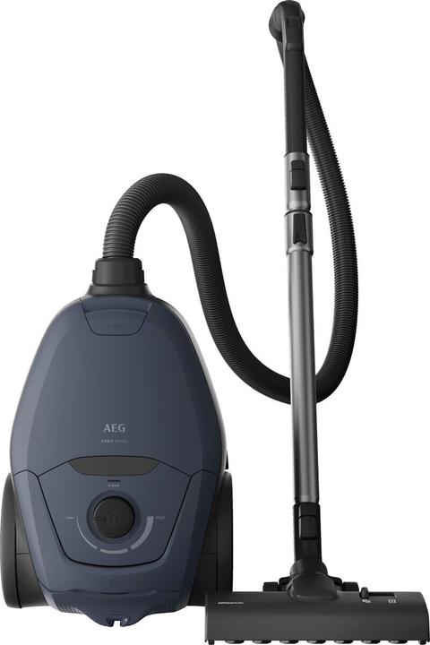 Produktbild AEG VX83-2DB