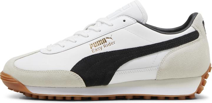 Produktbild Puma Easy Rider Mix (42)