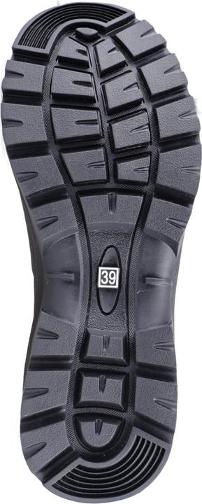 Image du produit Crosslander Dolomiti 8.5 (41)