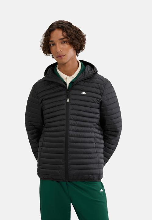 Immagine prodotto Ellesse Jacke PALLOCHI Steppjacke (M)