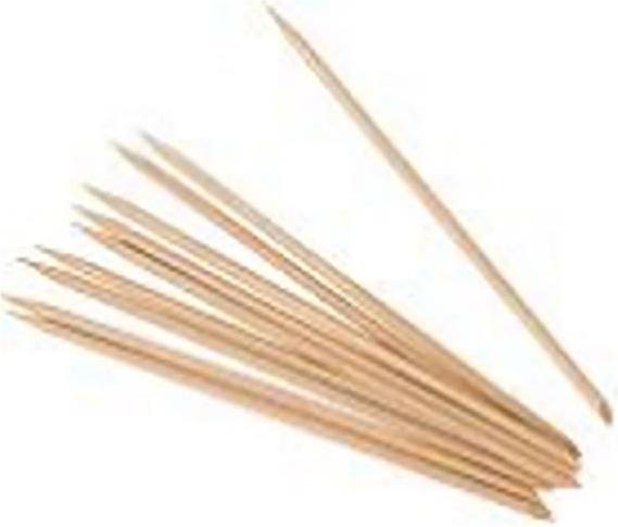 Image du produit Herba Bâtons de manucure