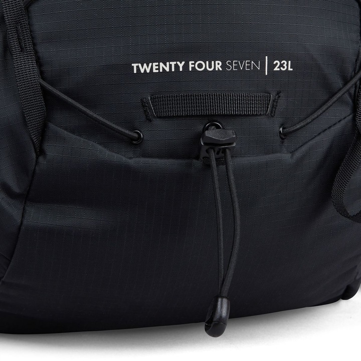 Produktbild Berghaus 24/7 365 23 (23 l)