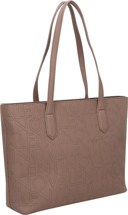 Image du produit Valentino Pansy PANSY Shopper Tasche 35 cm (9 l)