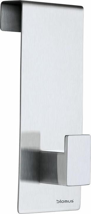 Blomus Door hook MENOTO matt 3pcs