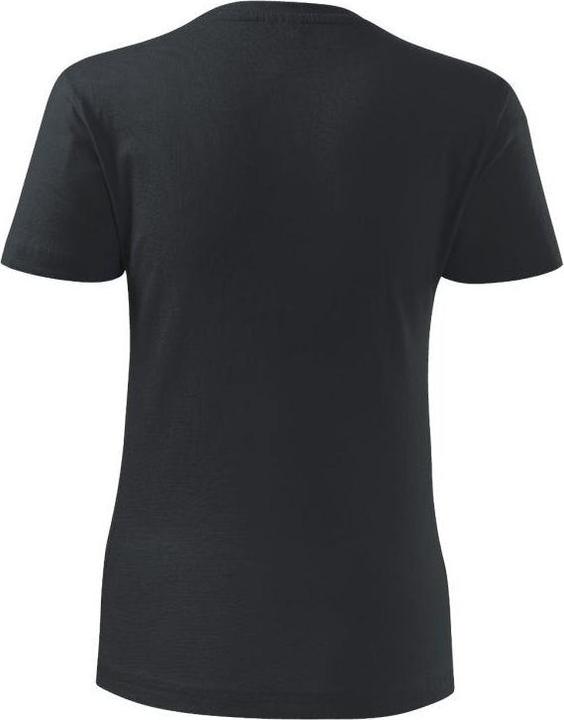 Produktbild Malfini TShirt (M)