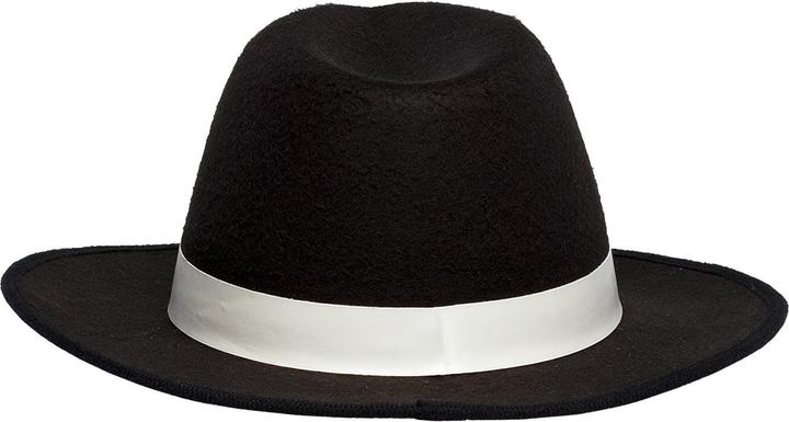 Boland Gangster deluxe hat