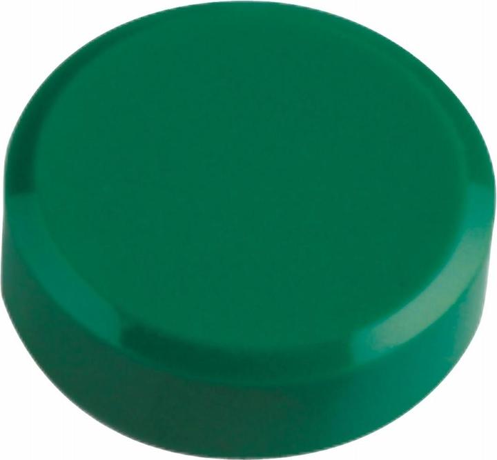 Image du produit Maul par aimant (1x)