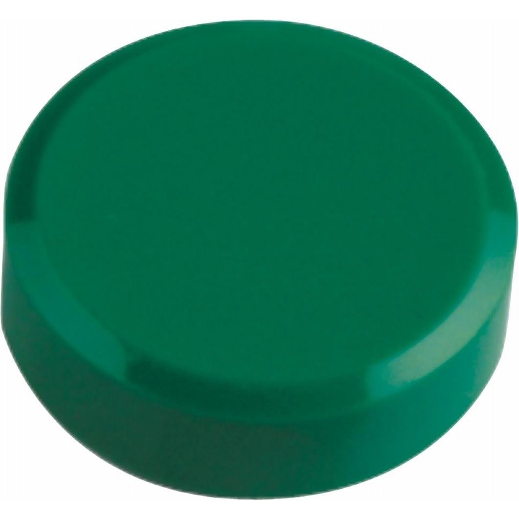 Maul, Magnet, pro Magnet (1 x)