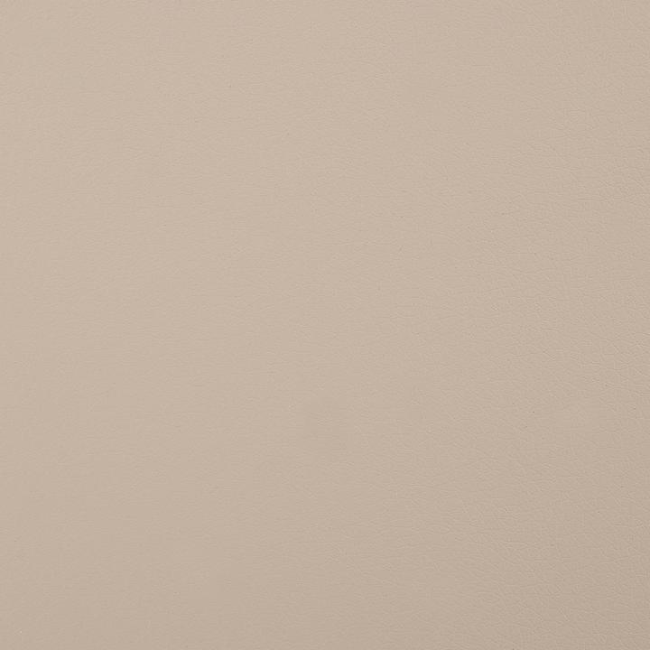 Immagine prodotto Beliani Essonne (48 x 41 x 56 cm)