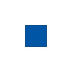 Thumbnail - Kreul, Künstlerfarbe + Bastelfarbe, Textil Sunny 50ml (Royalblau, 50 ml)