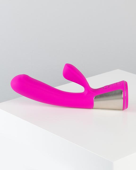 Produktbild Kiiroo OhMiBod Fuse
