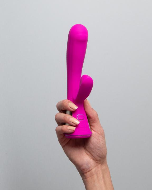 Produktbild Kiiroo OhMiBod Fuse