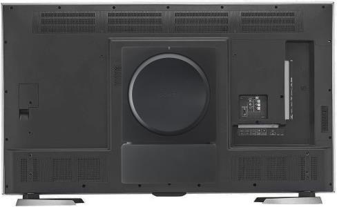 Image du produit Flexson Support mural pour l'amplificateur Sonos Connect (1 pièce, Installation murale)