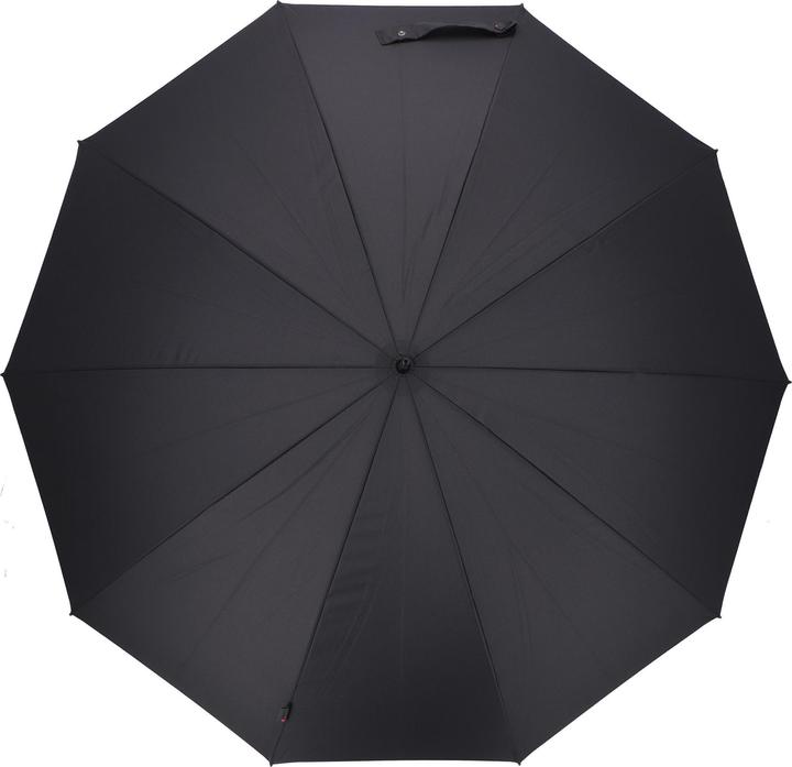 Produktbild Knirps Stockschirm S.770 LONG AUTOMATIC