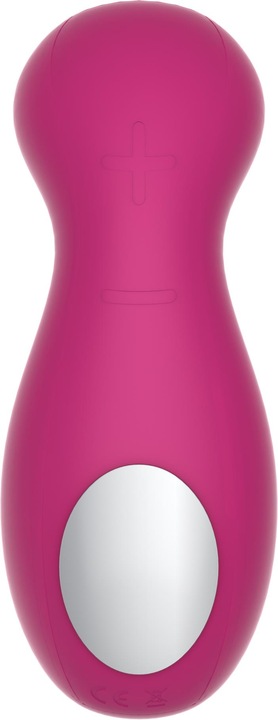 Produktbild Kiiroo Cliona