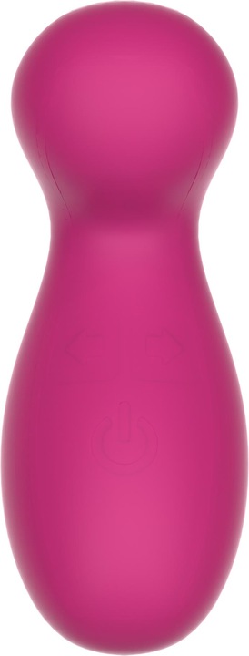 Produktbild Kiiroo Cliona