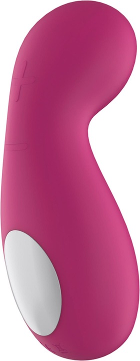 Produktbild Kiiroo Cliona