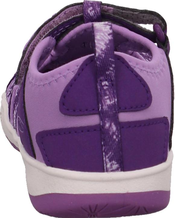 Immagine prodotto Keen Sandali (38)