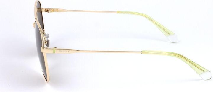 Produktbild Polaroid PLD 4142/G/S/X