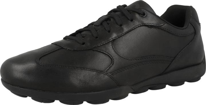 Produktbild Geox U Snake 2.0 C - 63419 (42)
