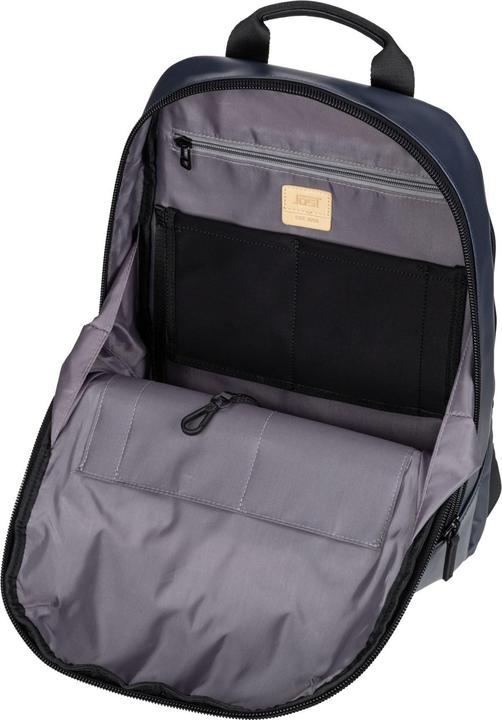Image du produit Jost Tolja - Sac à dos Daypack (20 l)