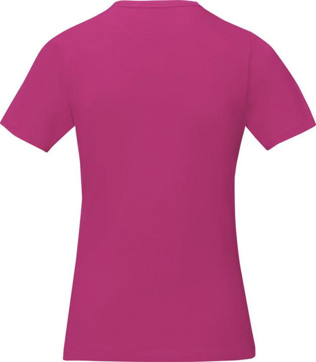 Image du produit Elevate UTPF1808 P (XL)