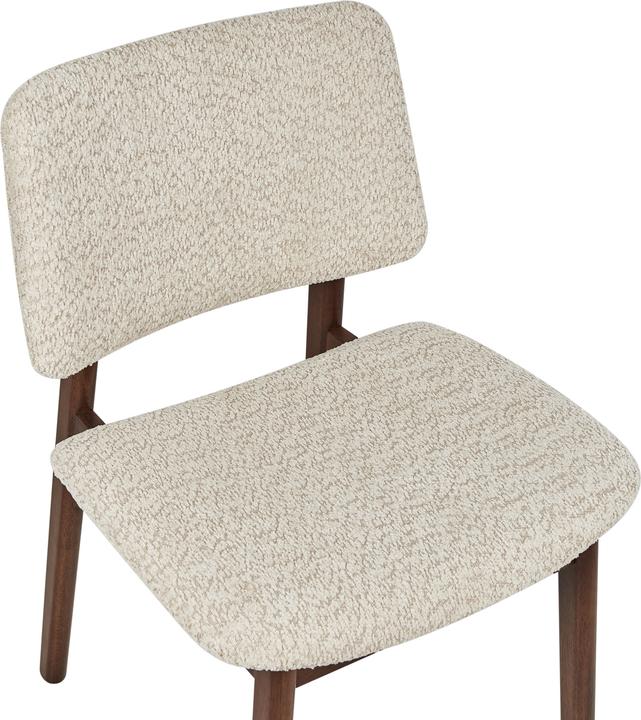 Produktbild Beliani Blane