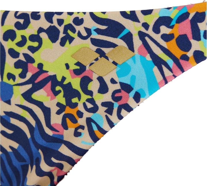 Produktbild Arena W Bikini Triangle Allover (36)