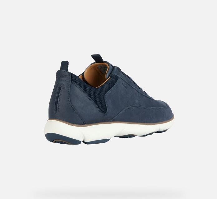 Produktbild Geox Nebula Sneakers (41)