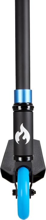 Image du produit Chilli Base du scooter