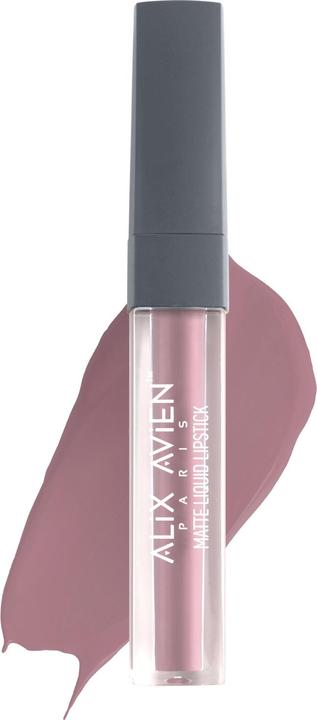 Actual product image Alix Avien MTLL506