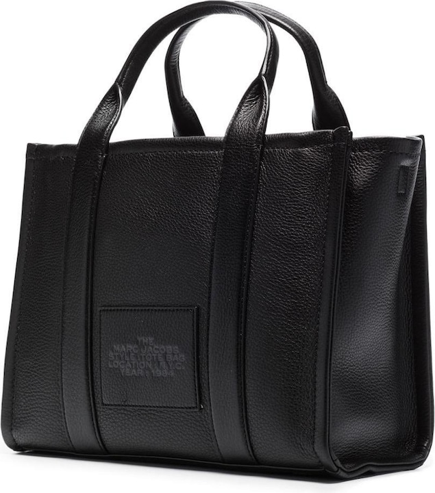 Produktbild Marc Jacobs 925734