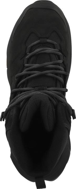 Produktbild Hoka Kaha 3 GTX (42)